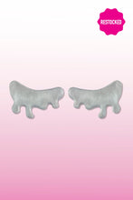 Load image into Gallery viewer, 'Good Drip' Ultra-Hydrating Under Eye Mask