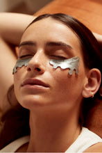 Load image into Gallery viewer, 3-Pack 'Good Drip' Ultra-Hydrating Under Eye Mask