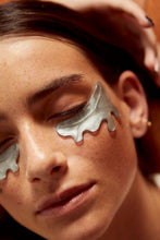 Load image into Gallery viewer, 5-Pack 'Good Drip' Ultra-Hydrating Under Eye Mask