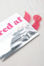 Load image into Gallery viewer, Mixed 3-Pack Ultra-Hydrating Under Eye Mask