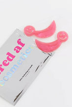 Load image into Gallery viewer, 10-Pack 'Happy Eyes' Ultra-Hydrating Under Eye Mask