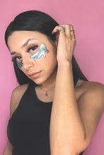 Load image into Gallery viewer, 3-Pack 'Good Drip' Ultra-Hydrating Under Eye Mask