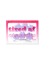 Load image into Gallery viewer, Mixed 3-Pack Ultra-Hydrating Under Eye Mask