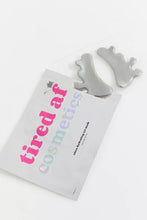 Load image into Gallery viewer, Mixed Duo 'Good Drip' & 'Happy Eyes'