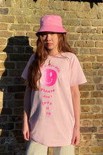 Load image into Gallery viewer, 'Such A Nice Day' Short Sleeve T-shirt