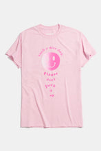 Load image into Gallery viewer, 'Such A Nice Day' Short Sleeve T-shirt