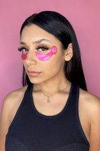 Load image into Gallery viewer, 10-Pack 'Happy Eyes' Ultra-Hydrating Under Eye Mask