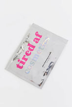 Load image into Gallery viewer, 10-Pack 'Good Drip' Ultra-Hydrating Under Eye Mask