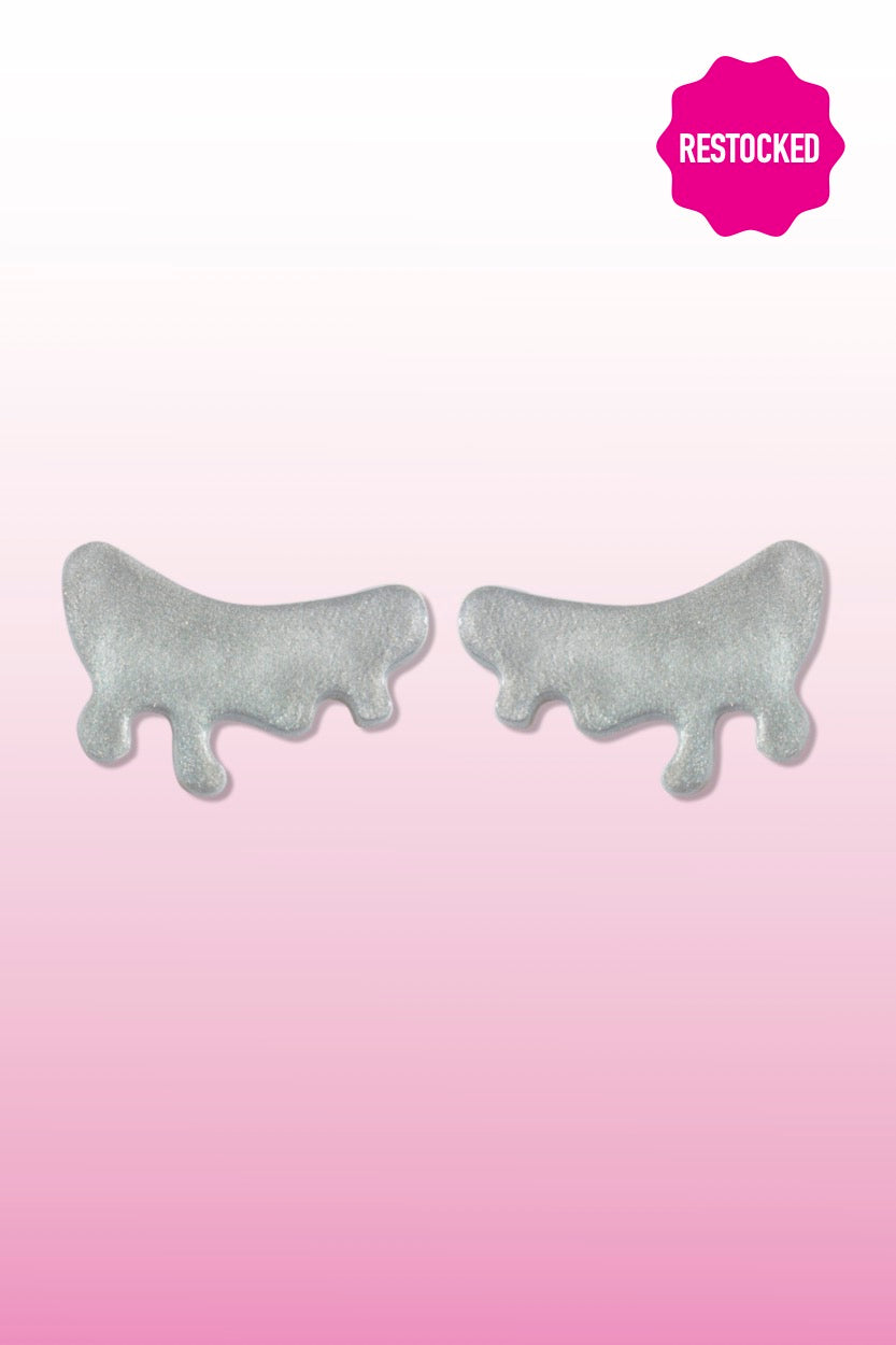 'Good Drip' Ultra-Hydrating Under Eye Mask