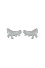 Load image into Gallery viewer, 3-Pack &#39;Good Drip&#39; Ultra-Hydrating Under Eye Mask
