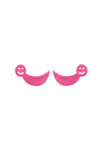 Load image into Gallery viewer, 5-Pack &#39;Happy Eyes&#39; Ultra-Hydrating Under Eye Mask
