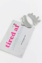 Load image into Gallery viewer, 10-Pack &#39;Good Drip&#39; Ultra-Hydrating Under Eye Mask

